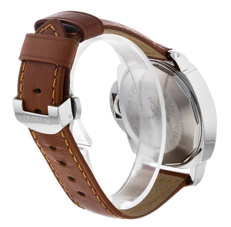 Panerai Luminor Marina PAM00104